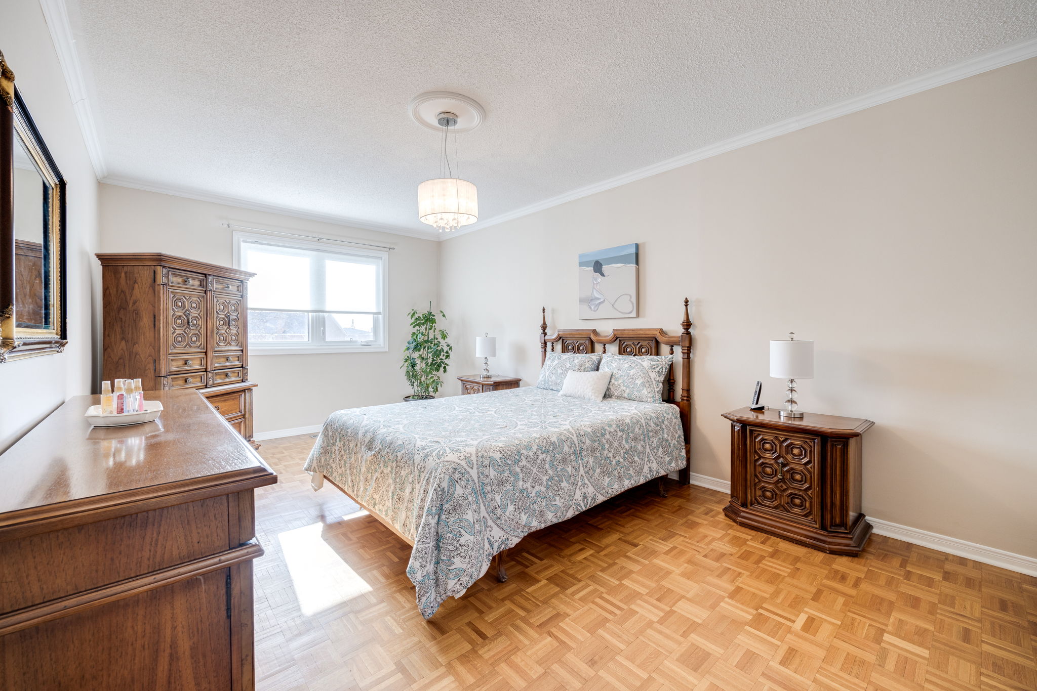 Vaughan property showcase — delivered property photograph 26