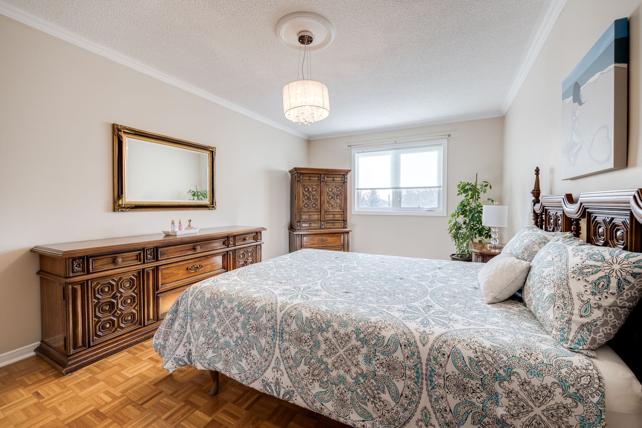 Vaughan property showcase — delivered property photograph 27