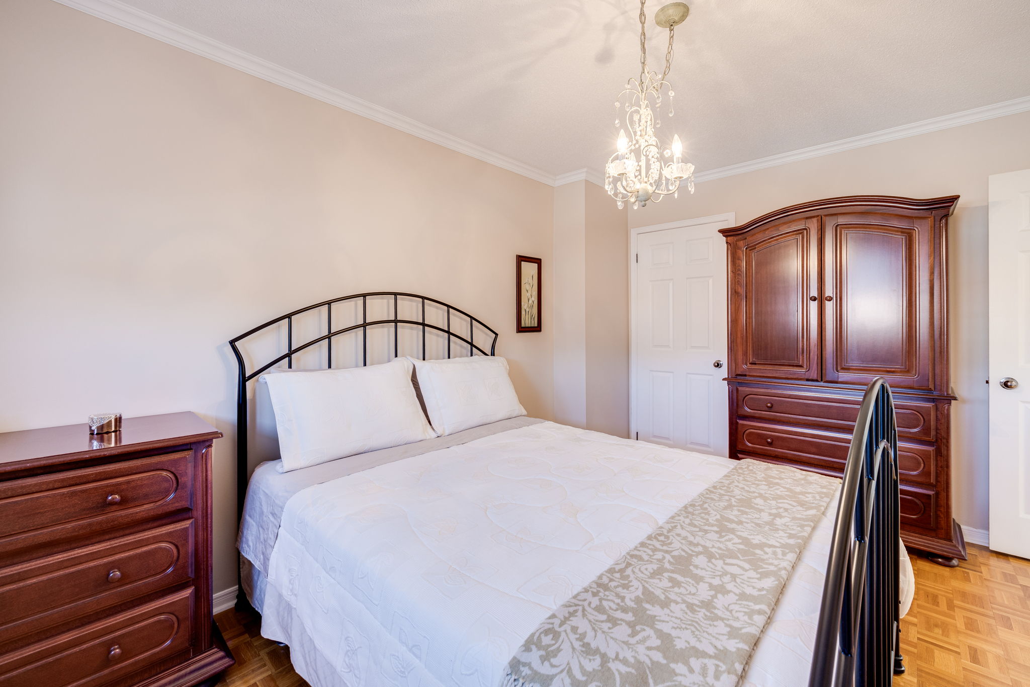 Vaughan property showcase — delivered property photograph 36