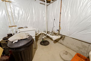  Photo 34