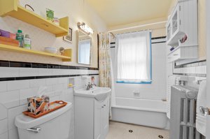  Photo 23