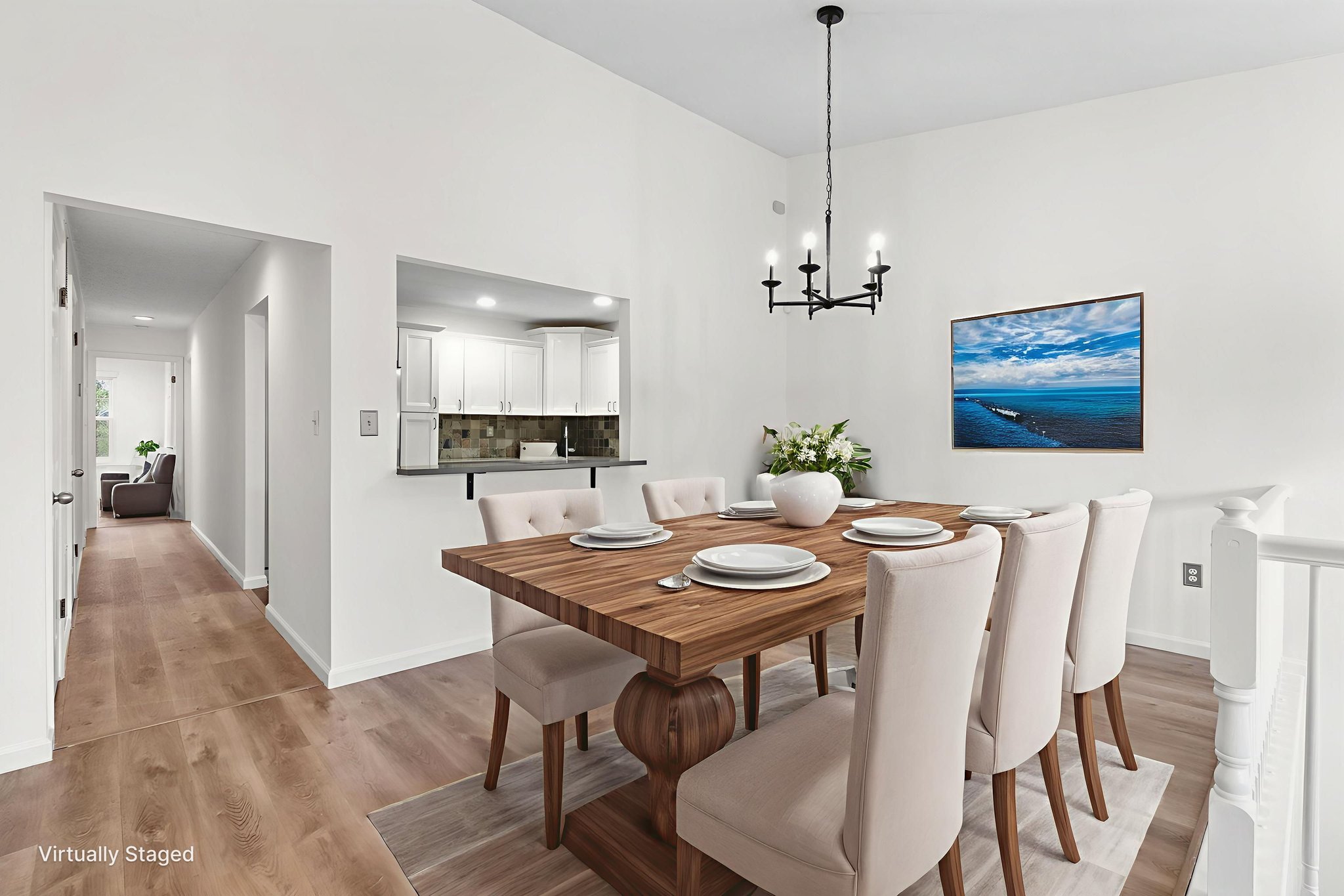 22-arthur-glick-blvd-18 virtually staged.jpeg