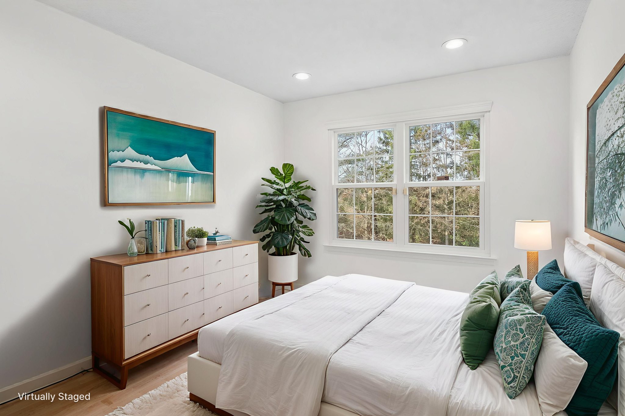 22-arthur-glick-blvd-4 virtually staged.jpeg