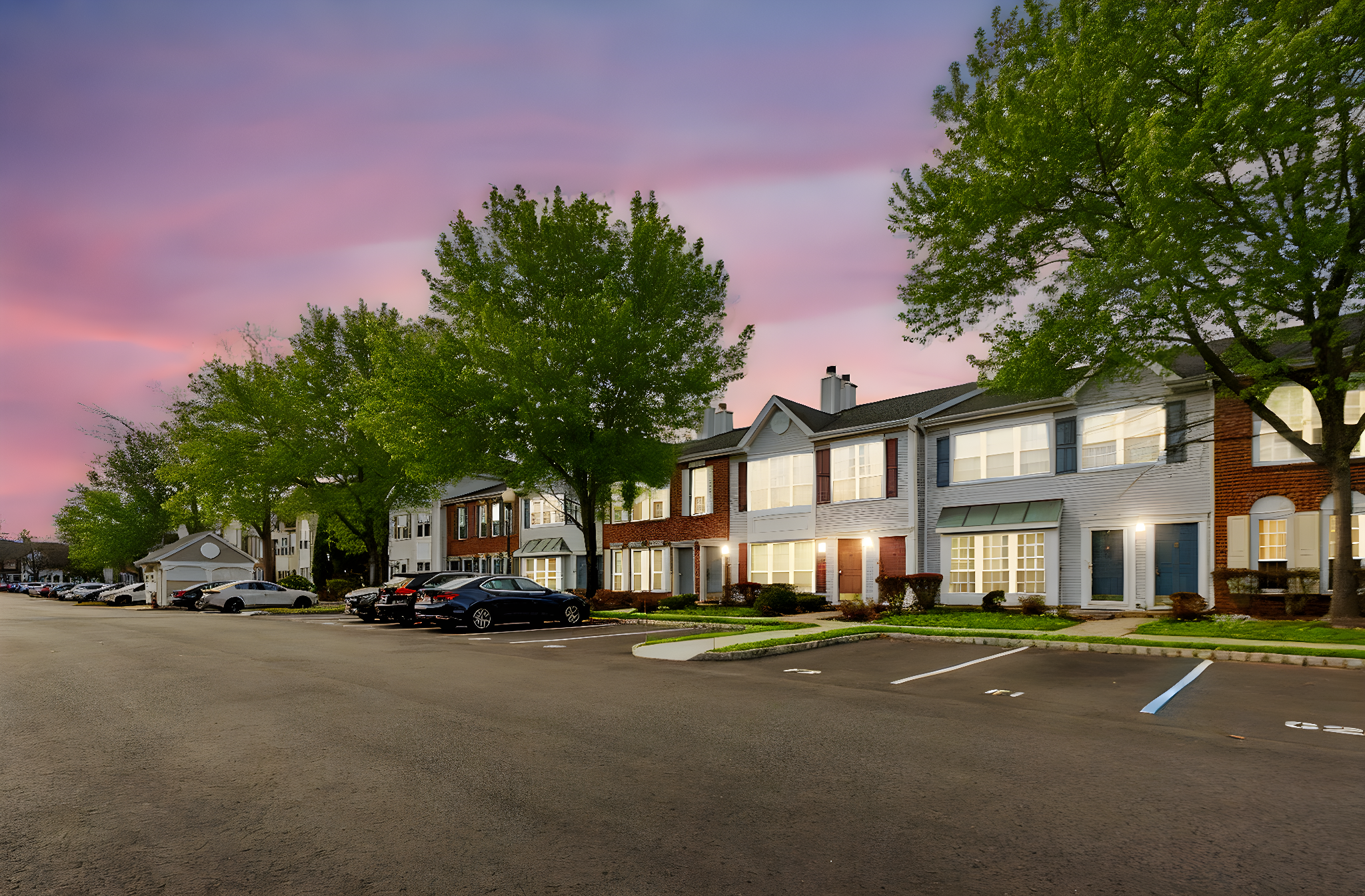 22-arthur-glick-blvd-25 day to dusk.jpeg