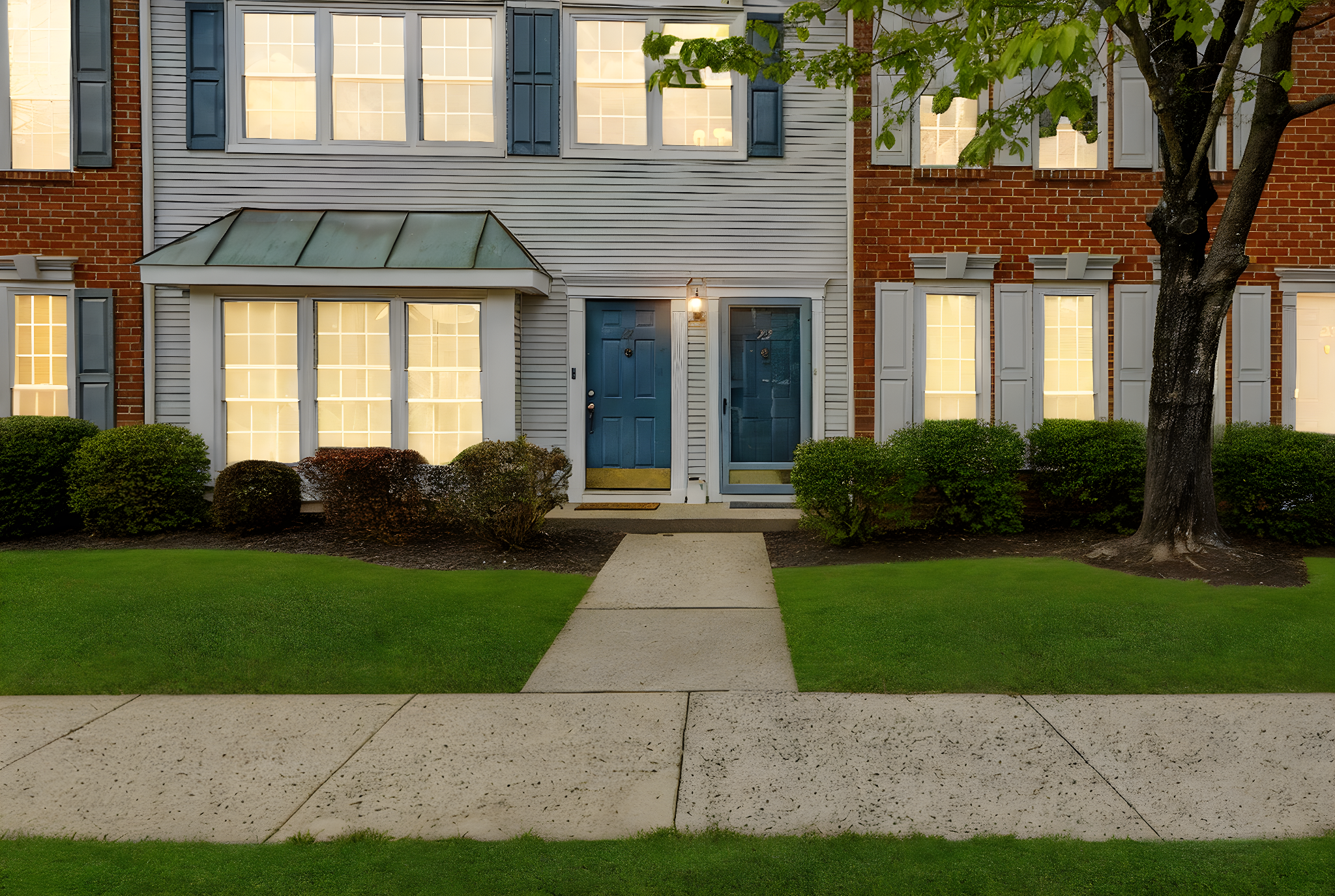 22-arthur-glick-blvd-3 day to dusk.jpeg