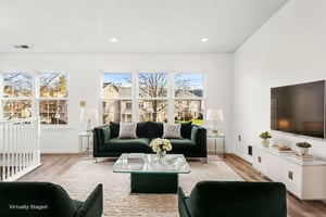 22-arthur-glick-blvd-21 virtually staged.jpeg