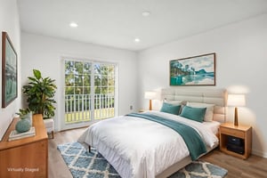 22-arthur-glick-blvd-6 virtually staged.jpeg