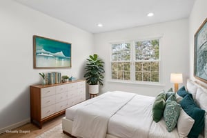 22-arthur-glick-blvd-4 virtually staged.jpeg