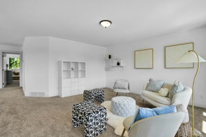  Photo 48