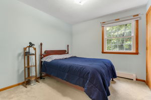  Photo 33