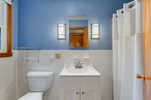  Photo 45