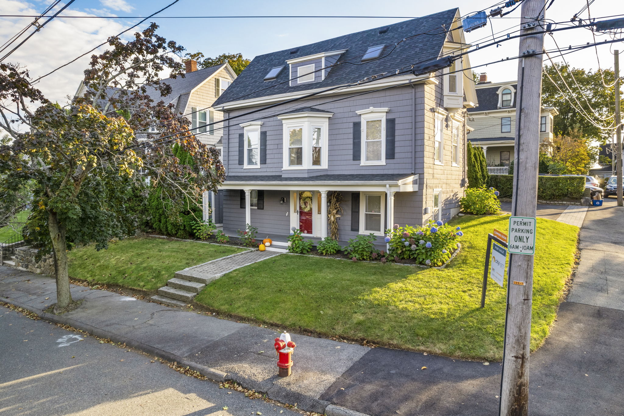 22 Beach Ave, Swampscott MA-11