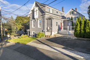 22 Beach Ave, Swampscott MA-14