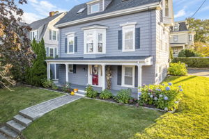 22 Beach Ave, Swampscott MA-12