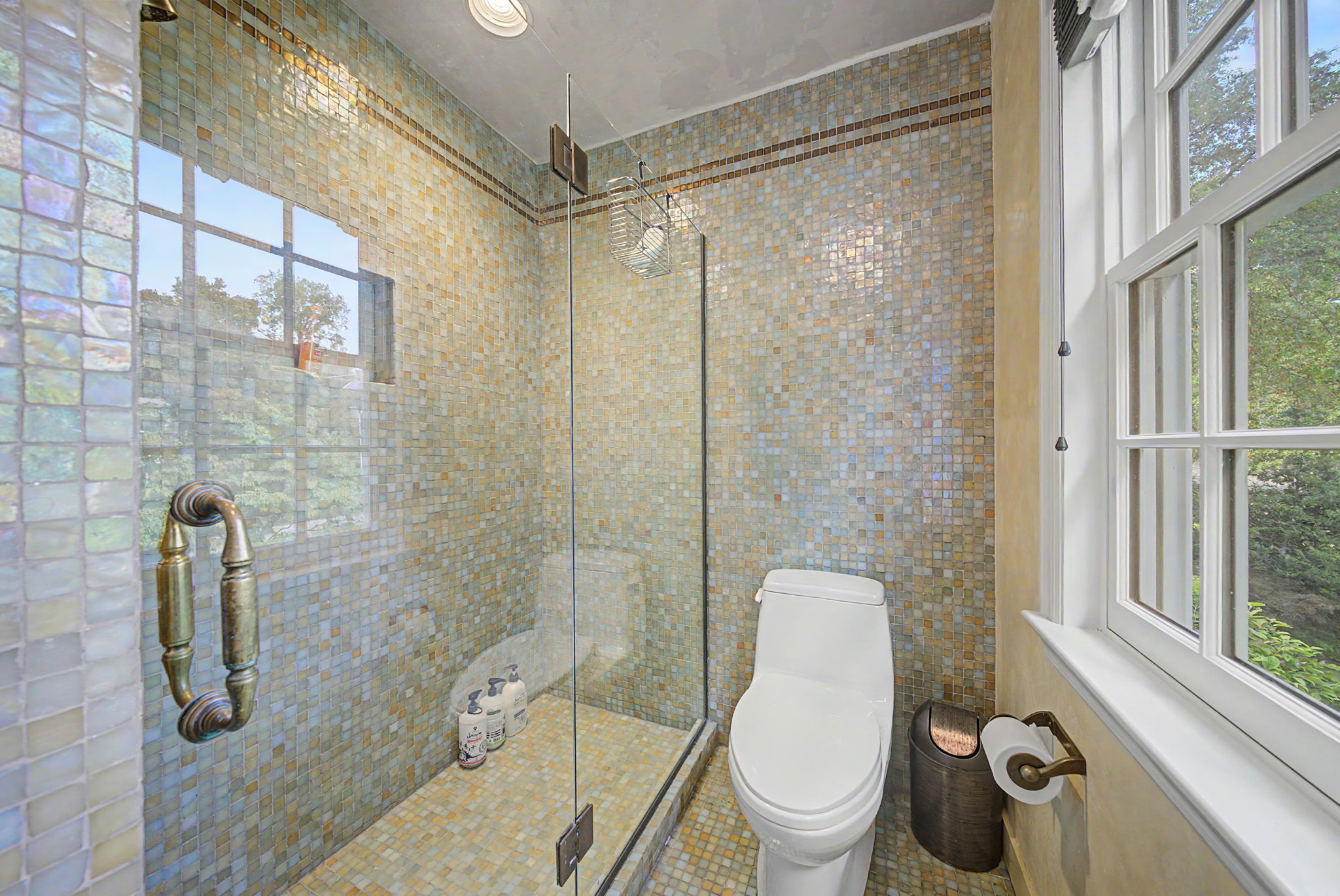  Photo 41
