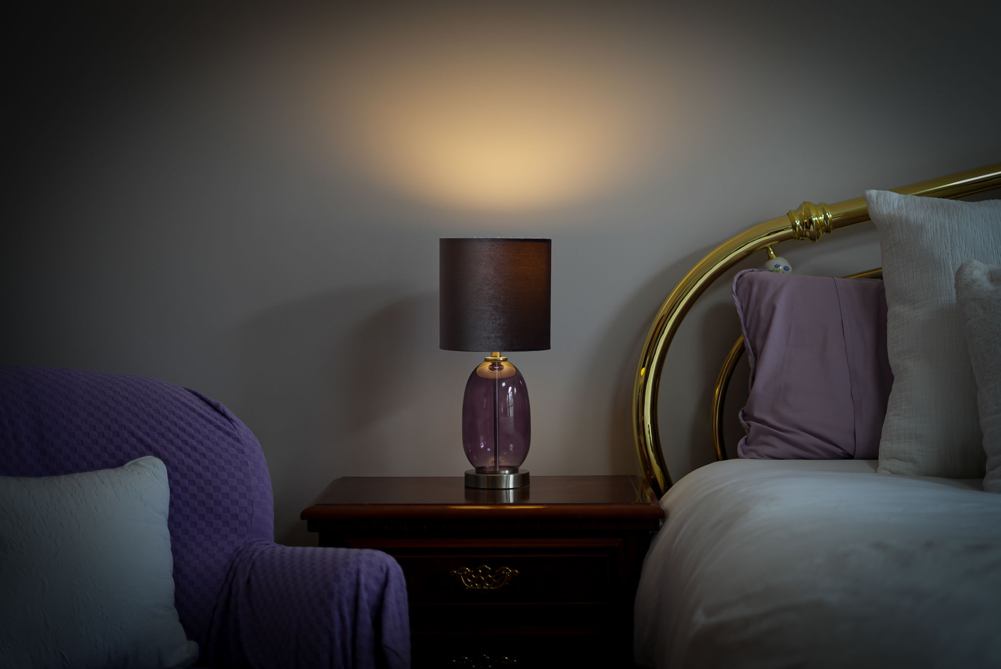  Photo 32