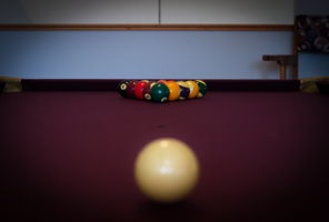  Photo 43