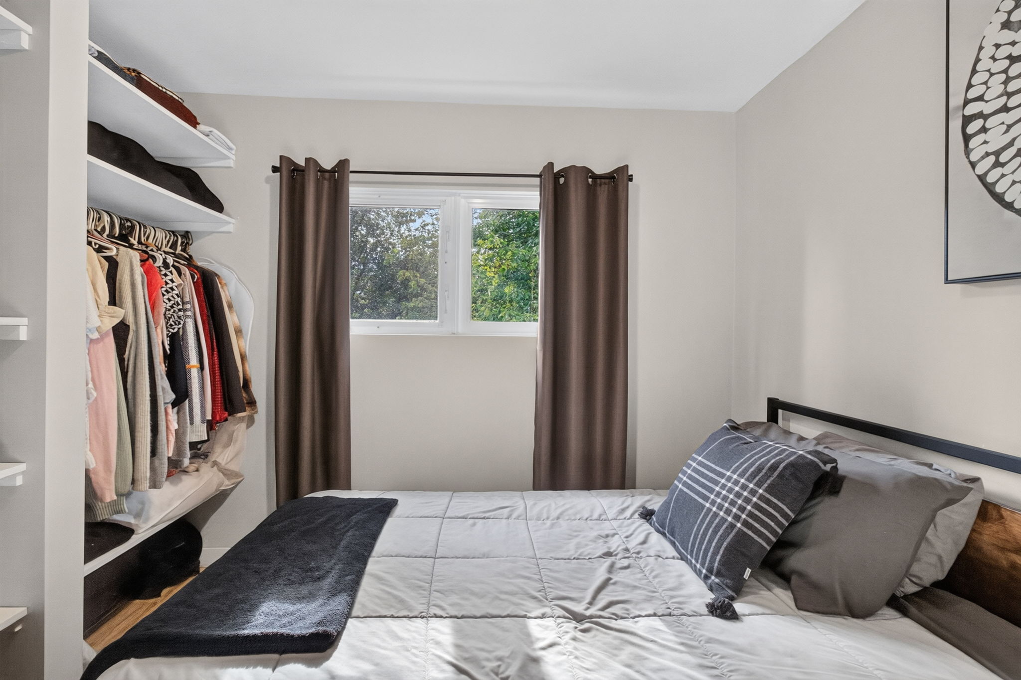  Photo 59
