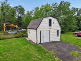  Photo 67