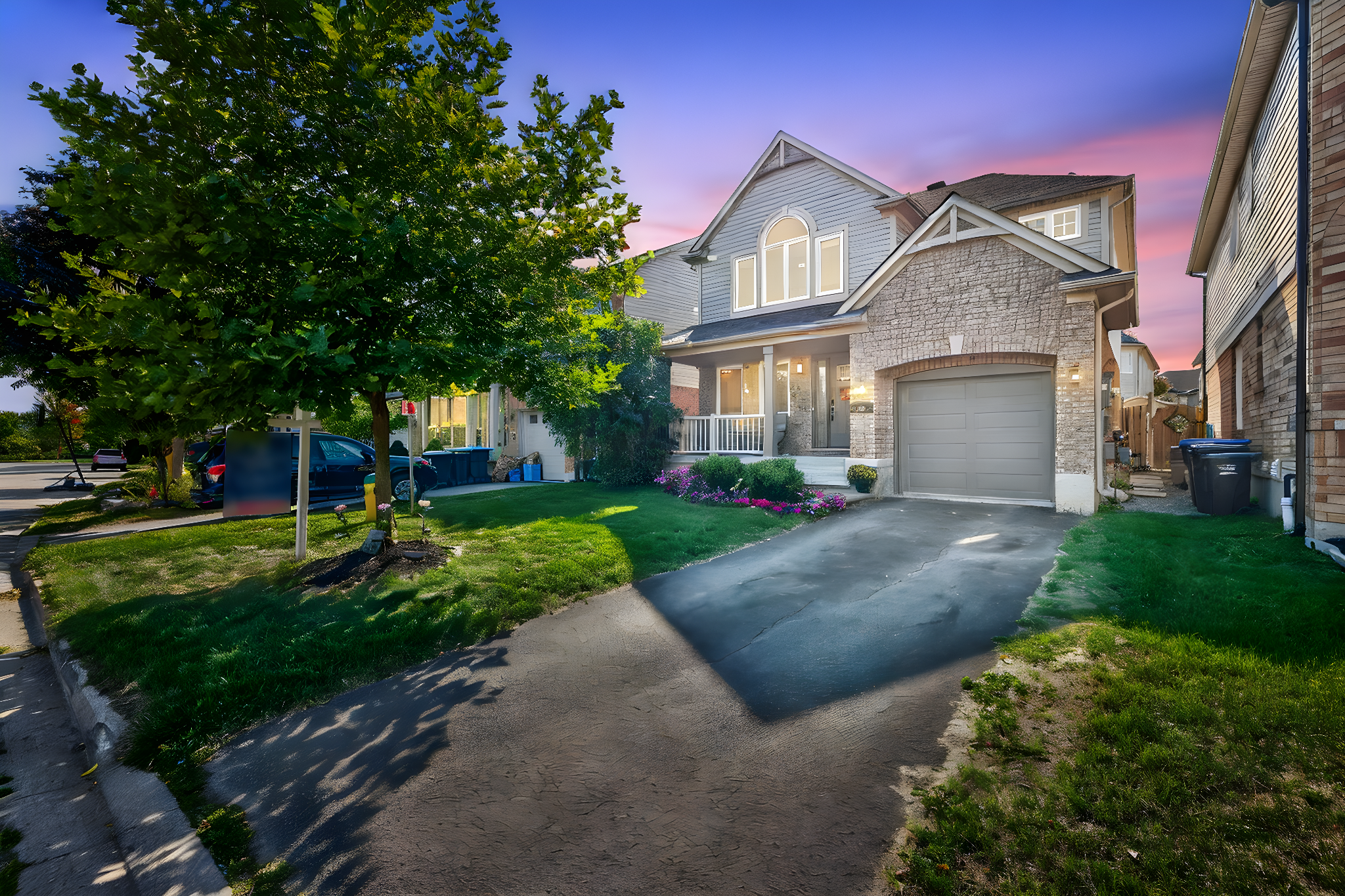 22 Callander Crescent_100 day to dusk.jpeg