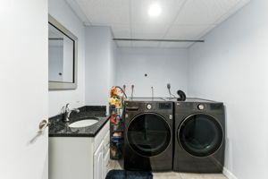  Photo 35
