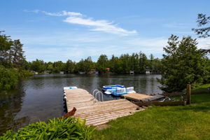  Photo 44