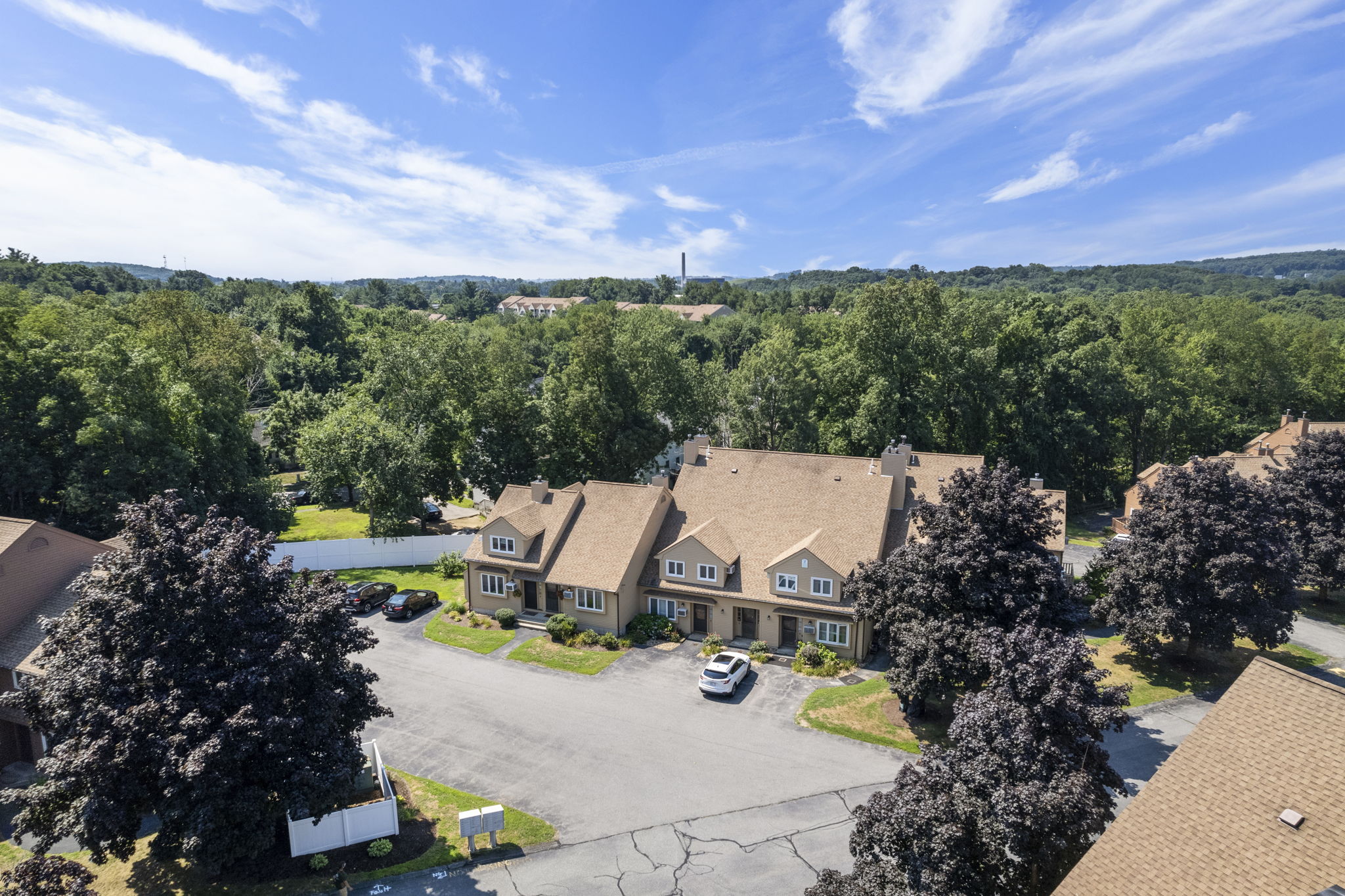 22 Casablanca Ct, Haverhill, MA 38