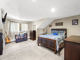 22 Casablanca Ct, Haverhill, MA 27