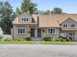 22 Casablanca Ct, Haverhill, MA 32