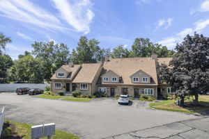 22 Casablanca Ct, Haverhill, MA 37