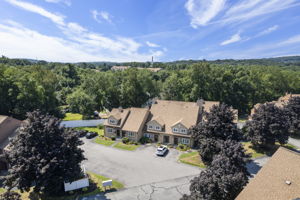 22 Casablanca Ct, Haverhill, MA 38