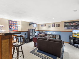 22 Casablanca Ct, Haverhill, MA 2