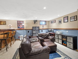 22 Casablanca Ct, Haverhill, MA 3