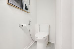  Photo 37