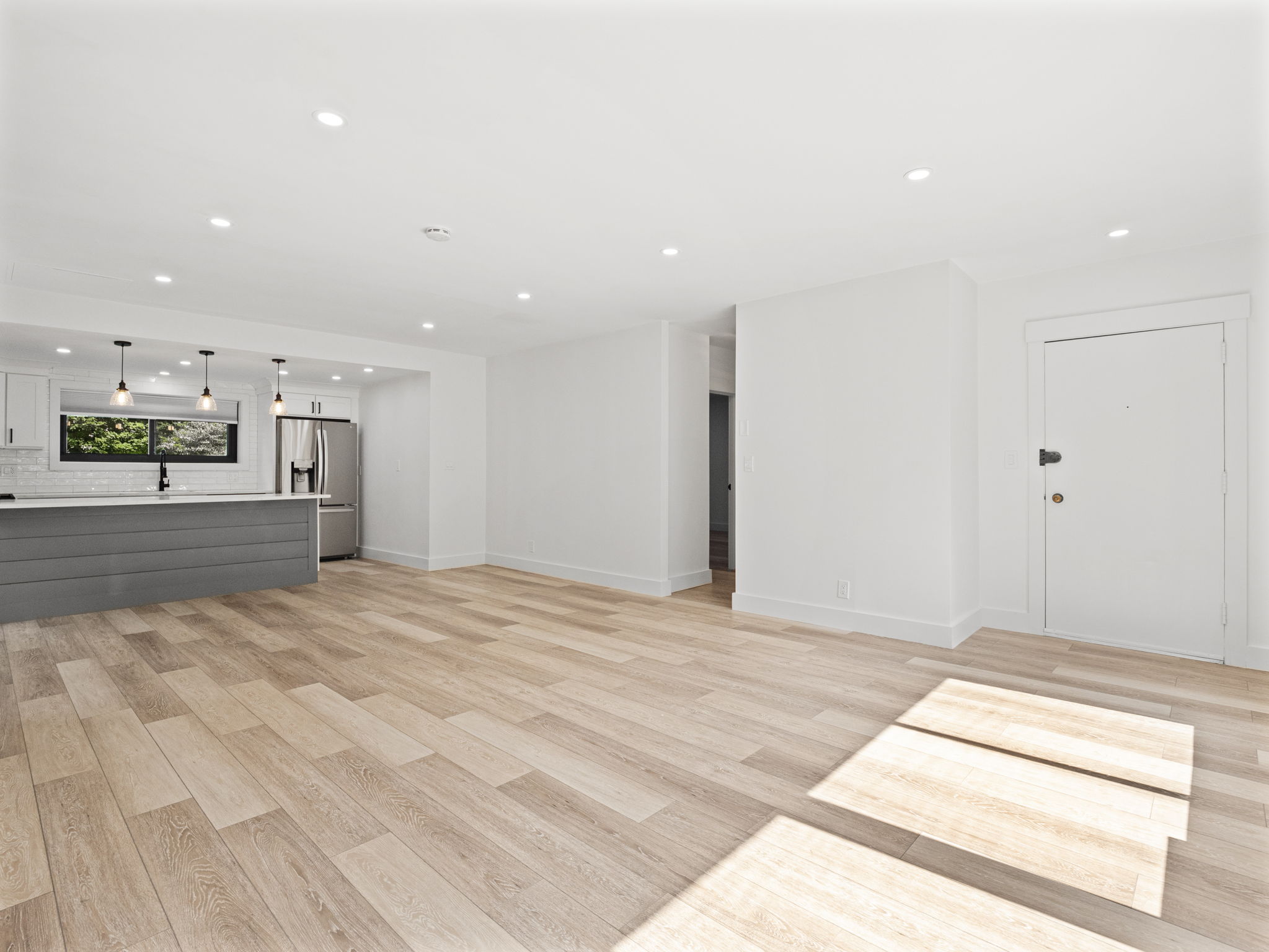 22 Chestnut Pl G1 Brookline MA 10