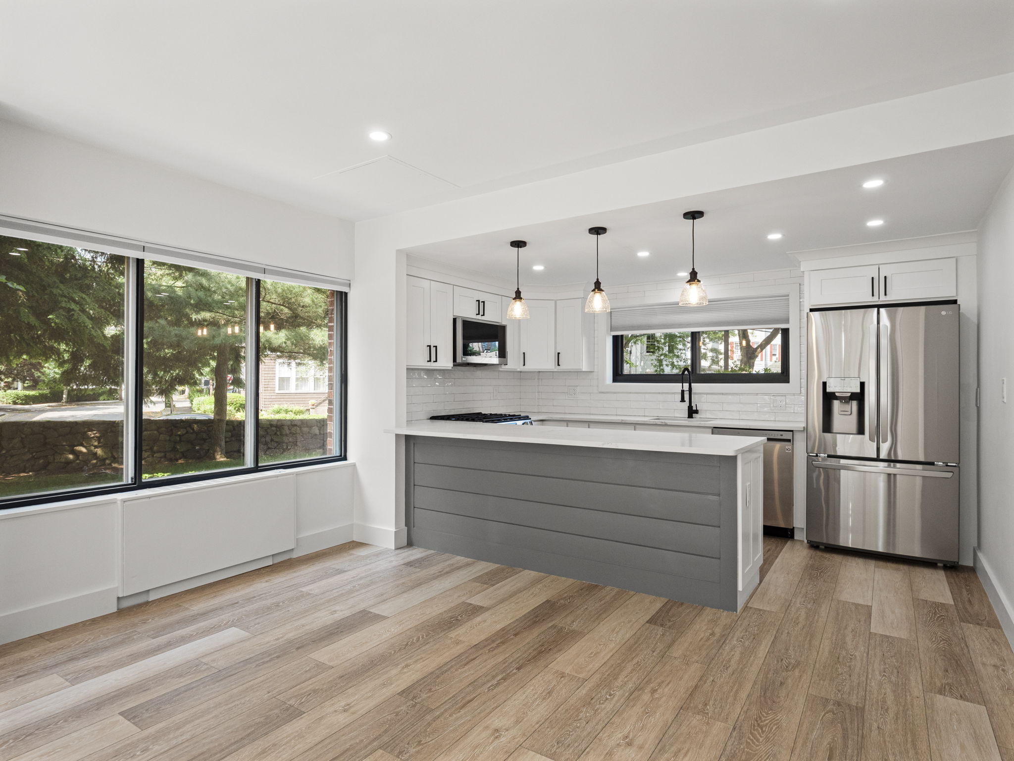 22 Chestnut Pl G1 Brookline MA 13