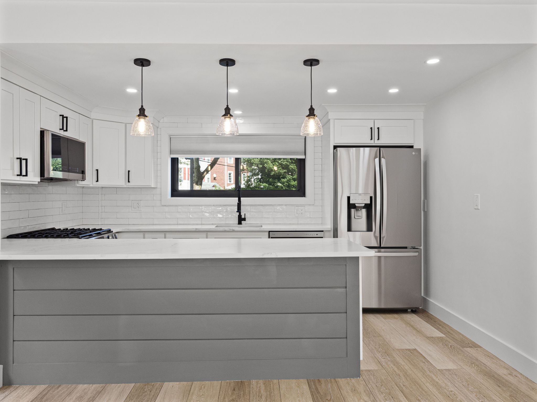 22 Chestnut Pl G1 Brookline MA 15