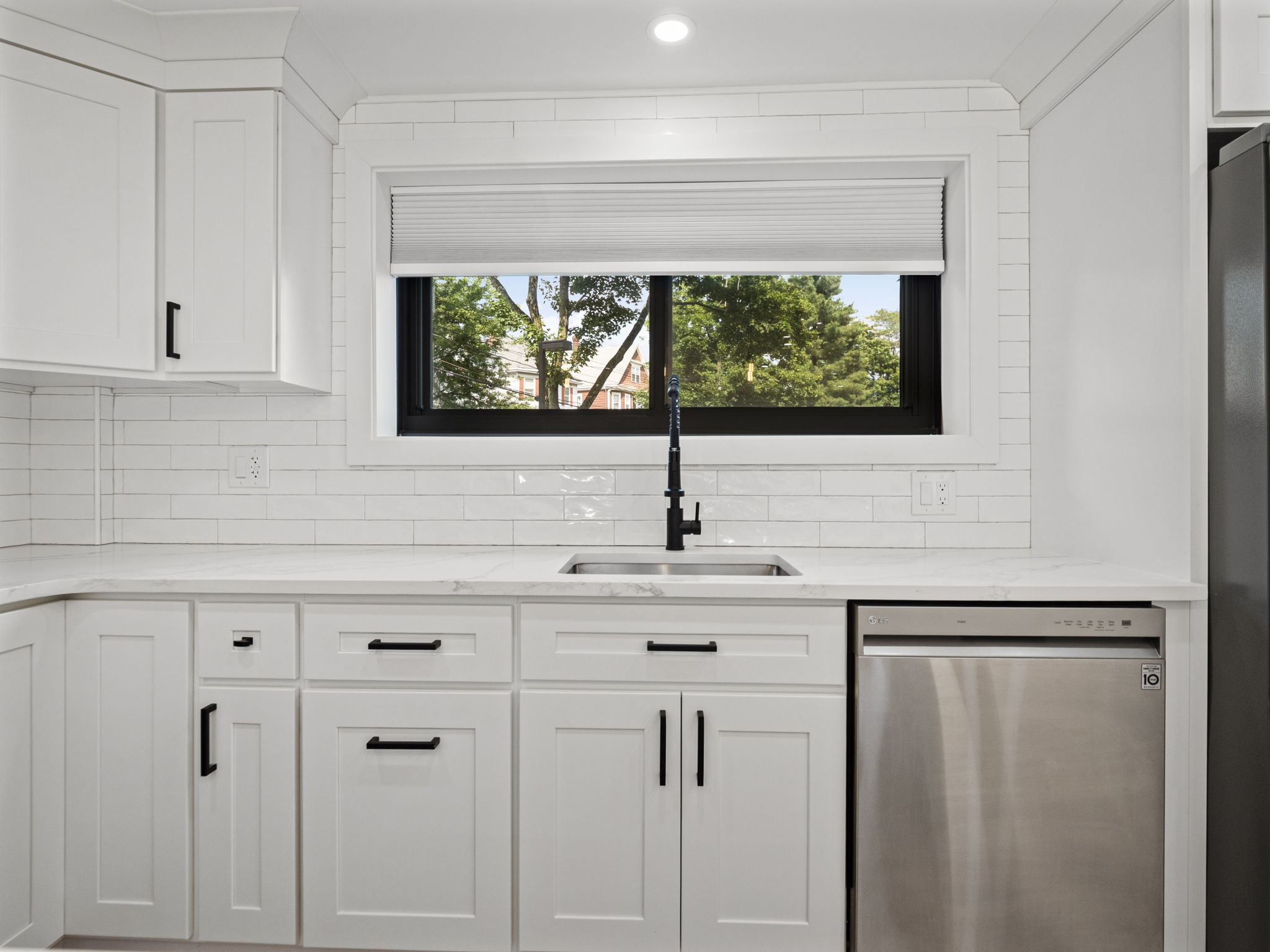 22 Chestnut Pl G1 Brookline MA 18