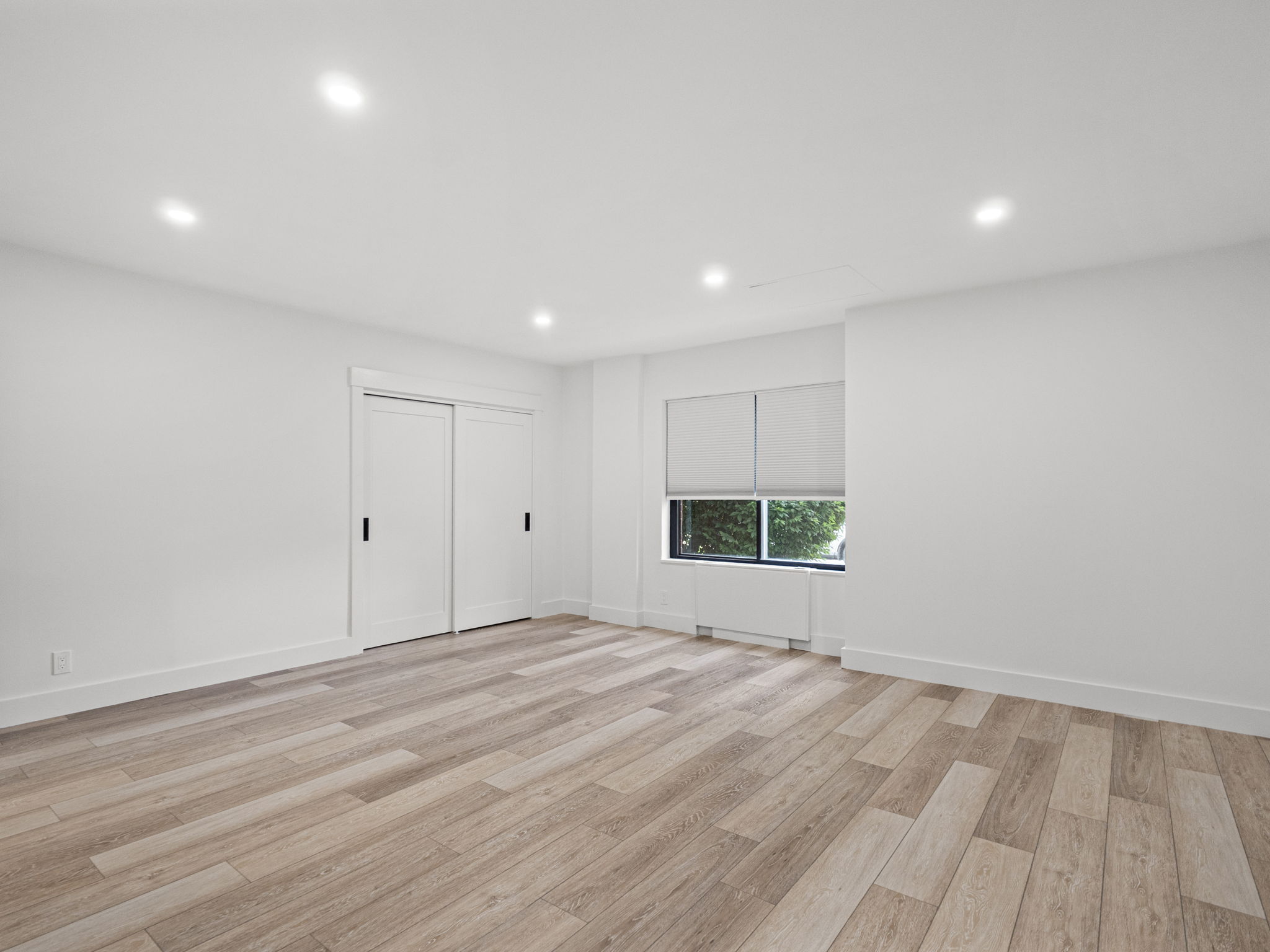 22 Chestnut Pl G1 Brookline MA 2