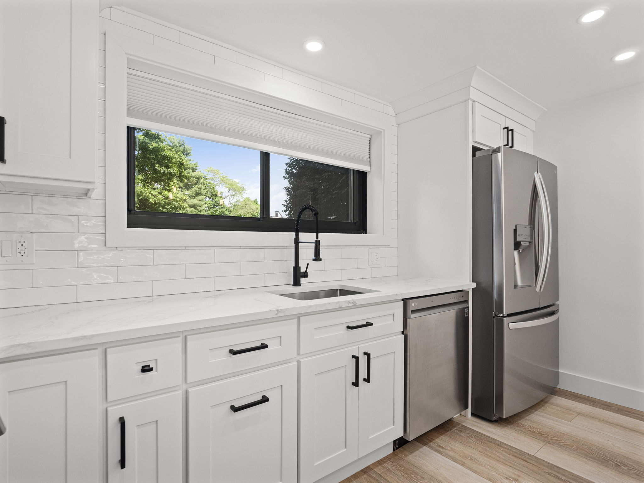 22 Chestnut Pl G1 Brookline MA 21