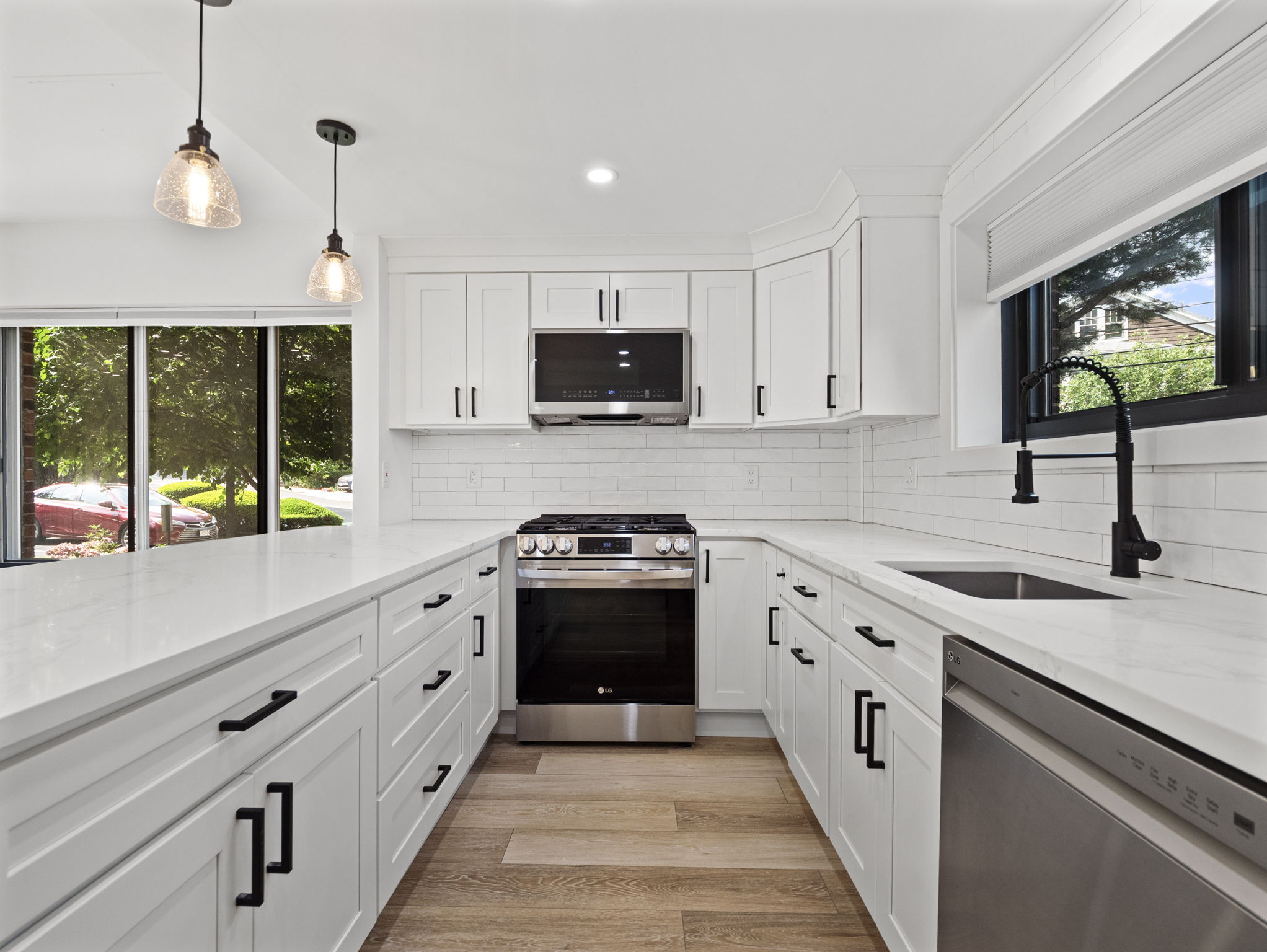 22 Chestnut Pl G1 Brookline MA 23
