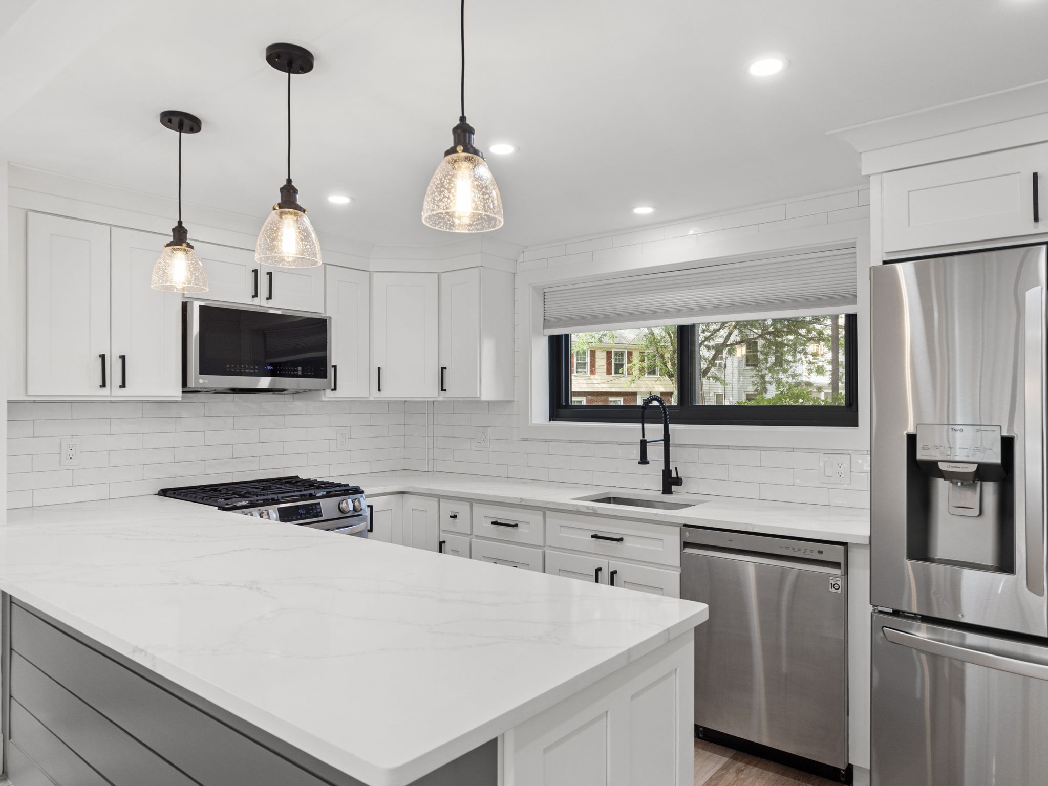 22 Chestnut Pl G1 Brookline MA 24