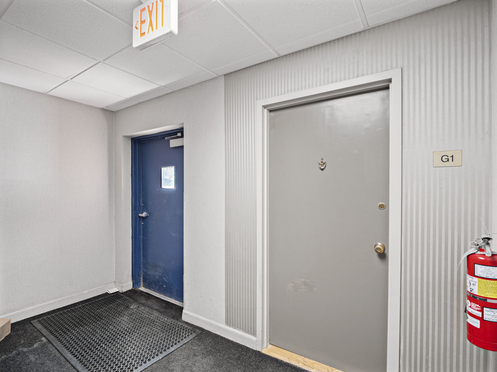 22 Chestnut Pl G1 Brookline MA 25
