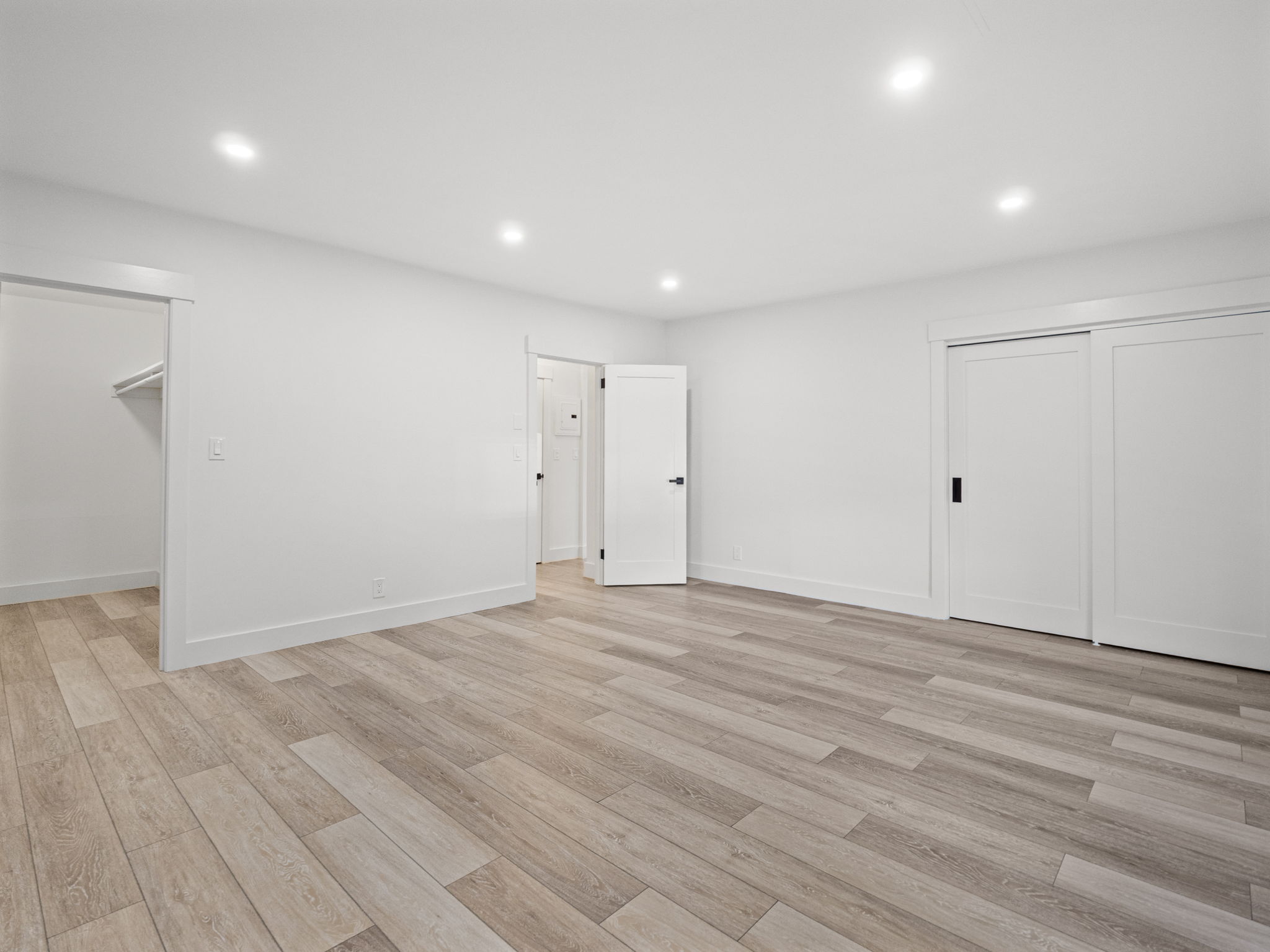 22 Chestnut Pl G1 Brookline MA 3