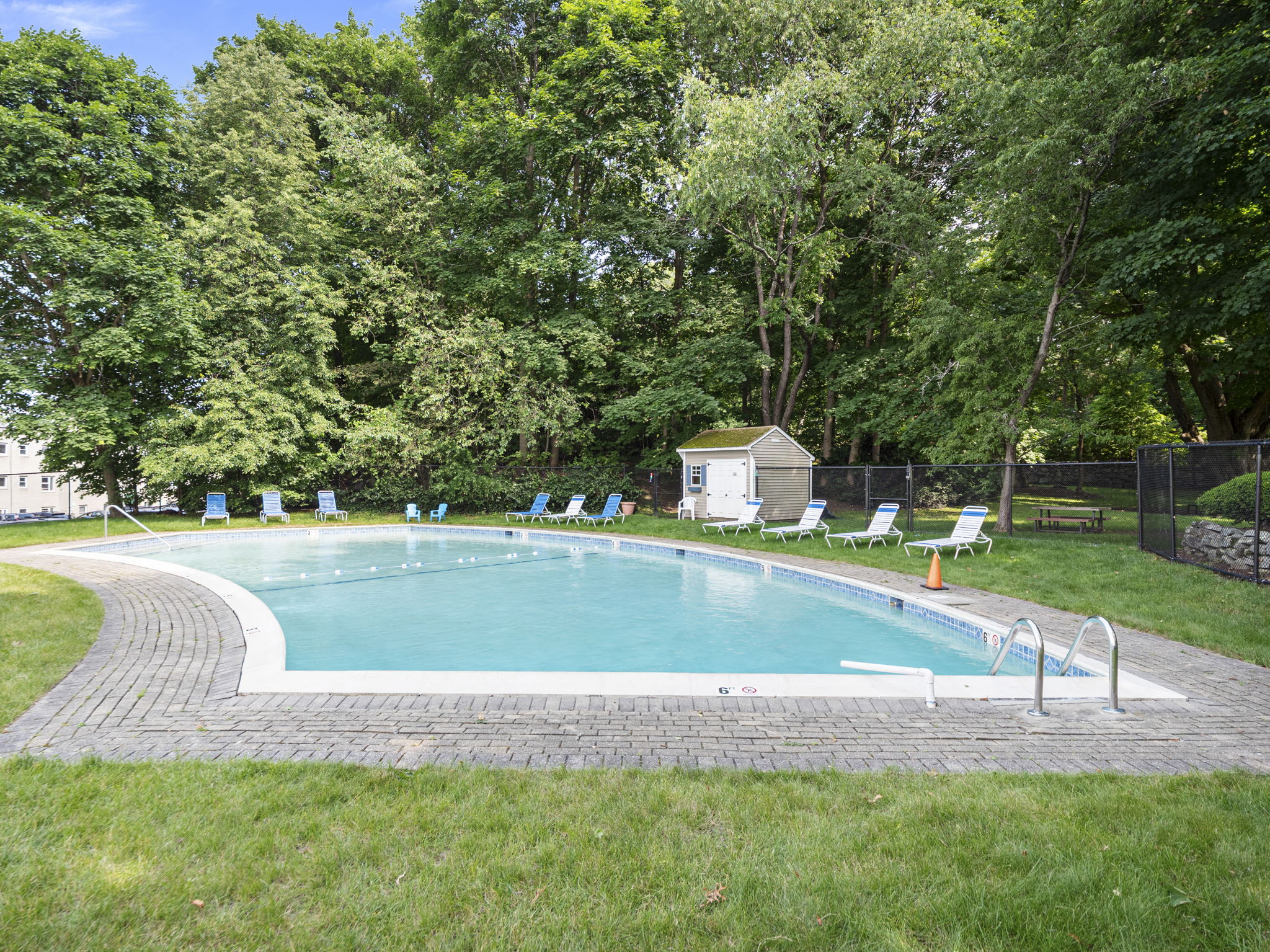 22 Chestnut Pl G1 Brookline MA 32
