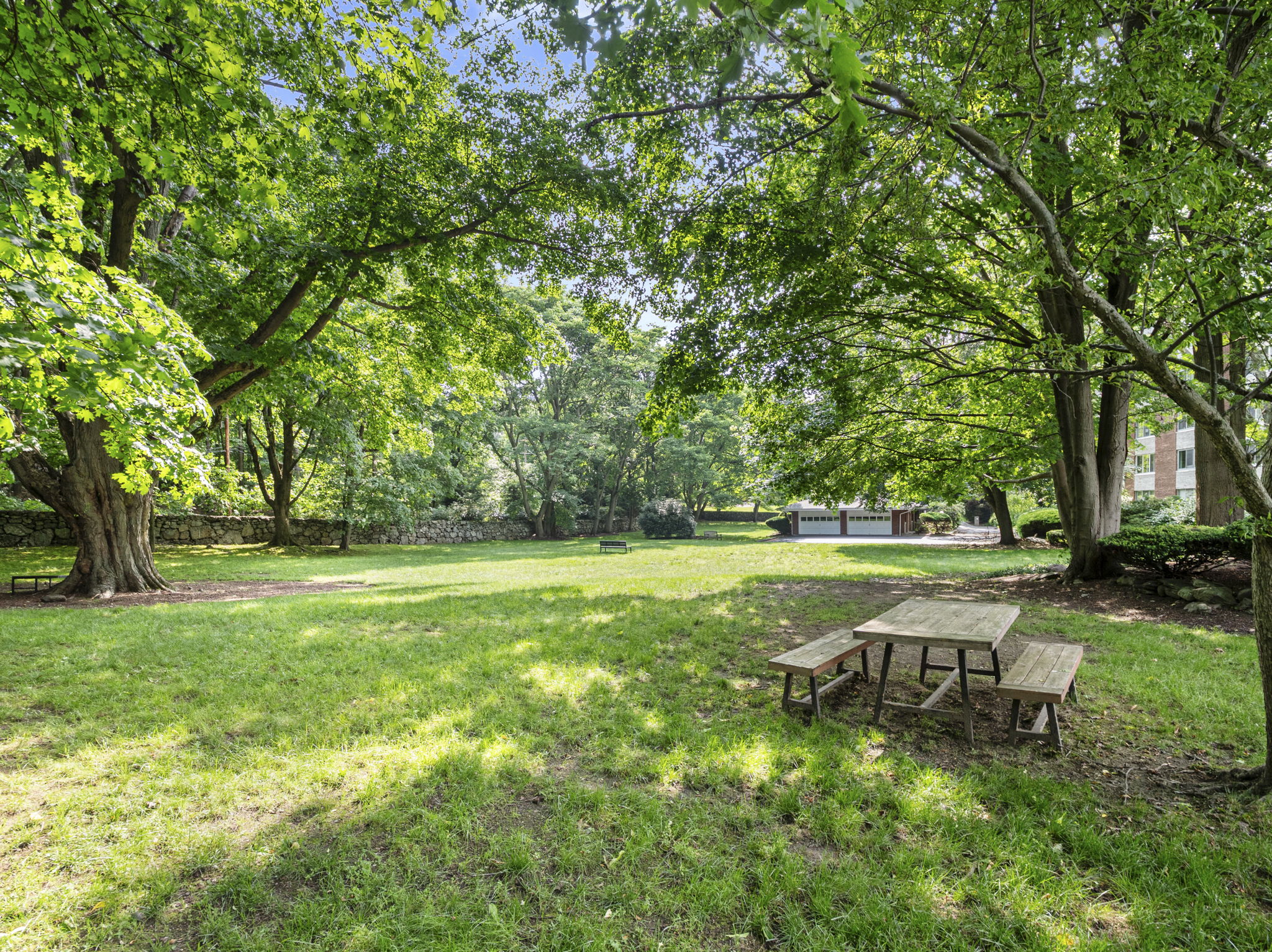 22 Chestnut Pl G1 Brookline MA 34