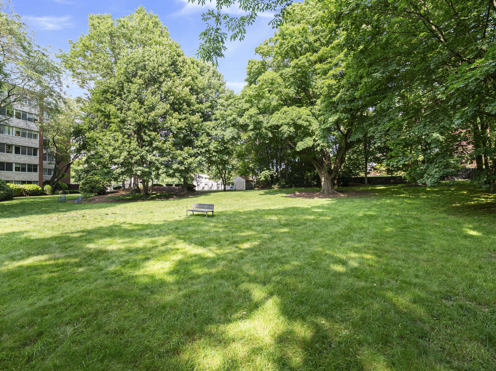22 Chestnut Pl G1 Brookline MA 36