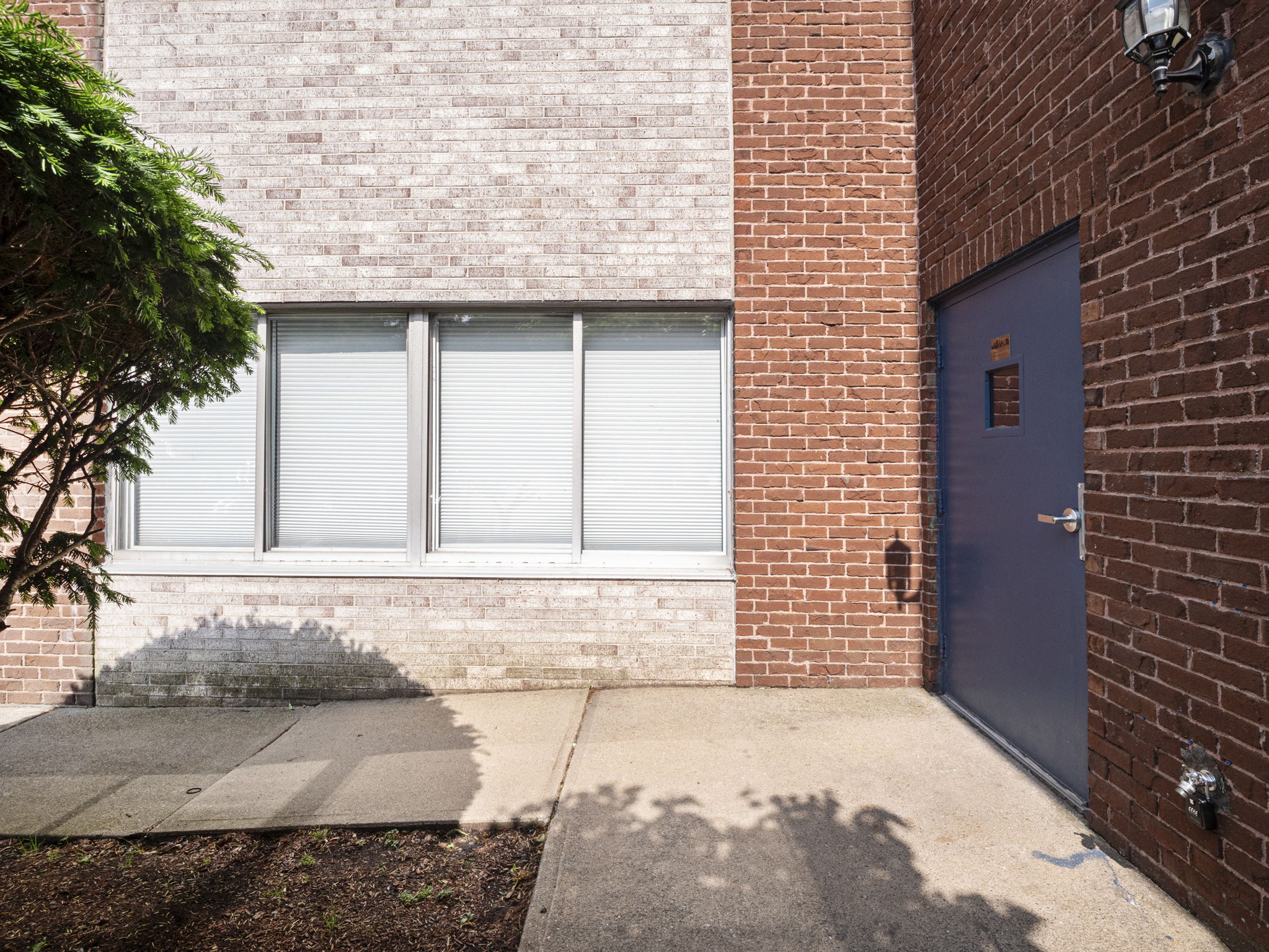 22 Chestnut Pl G1 Brookline MA 38