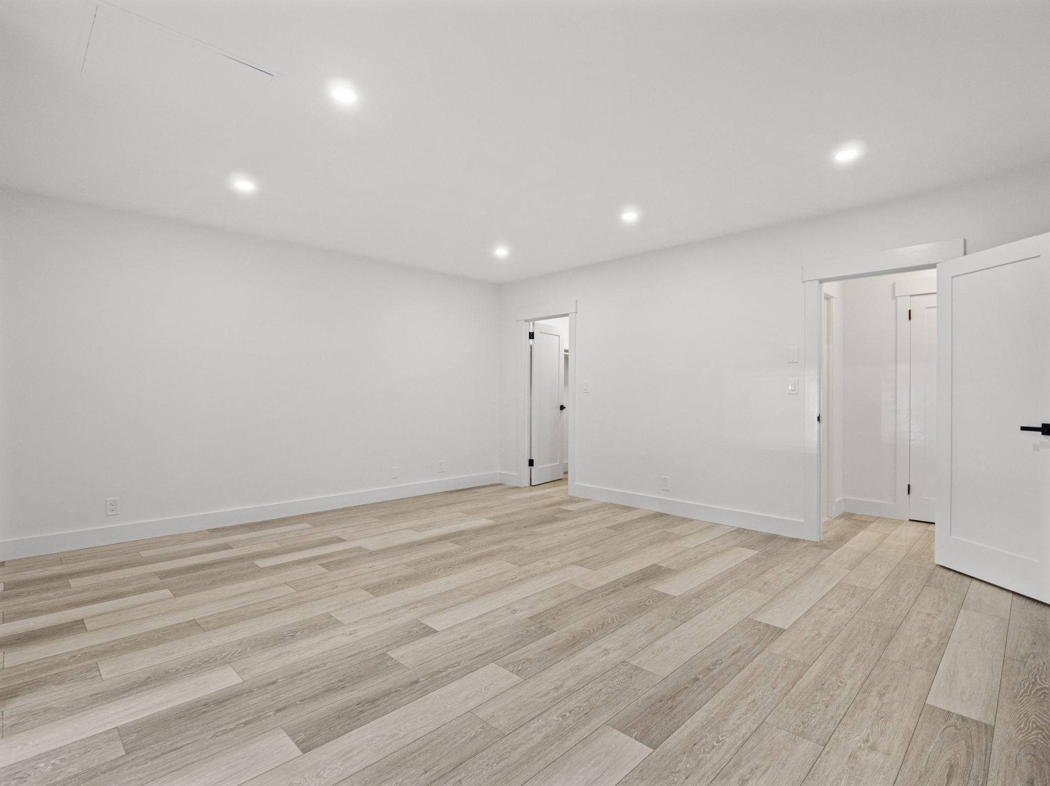22 Chestnut Pl G1 Brookline MA 4