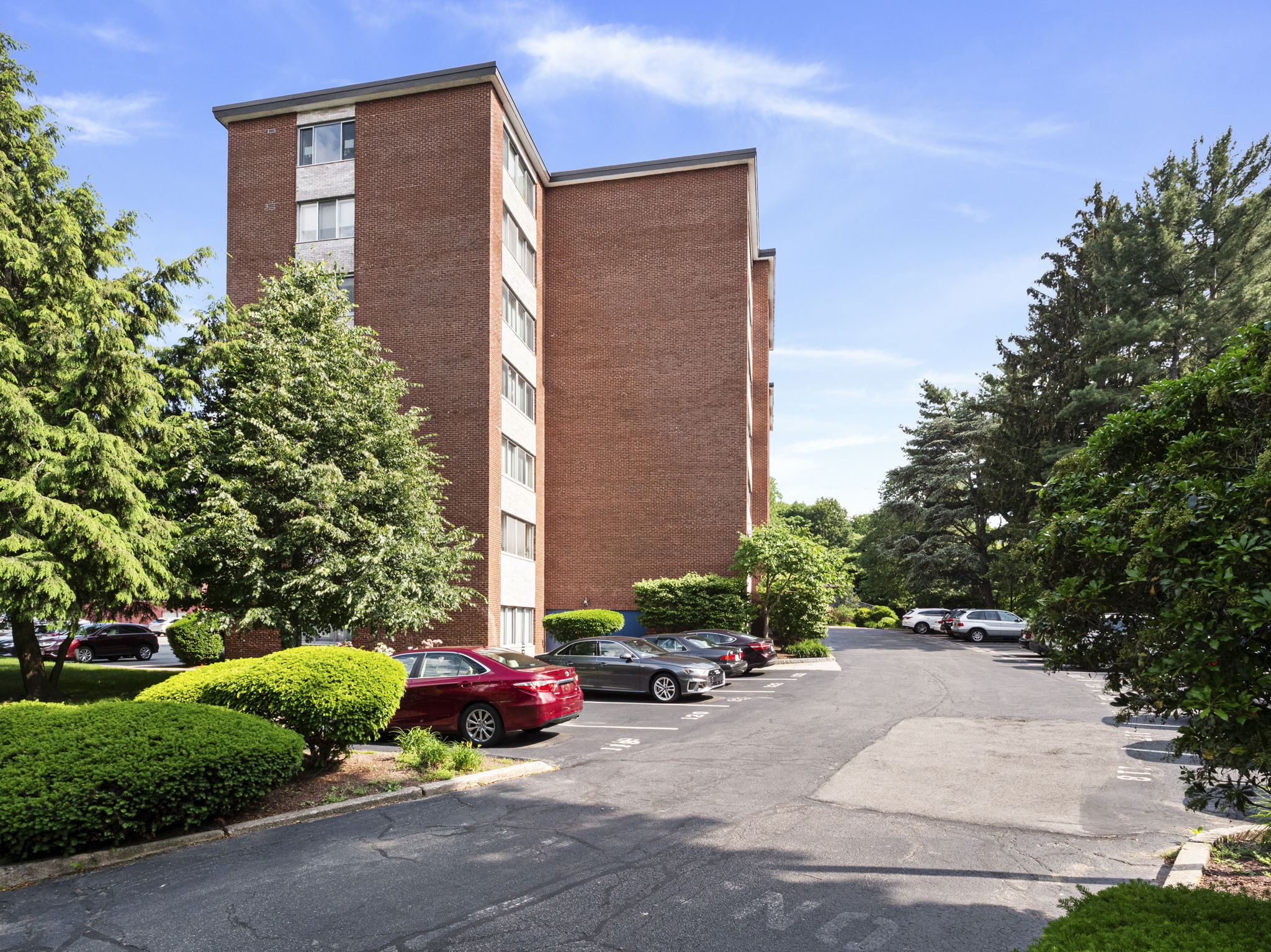 22 Chestnut Pl G1 Brookline MA 41